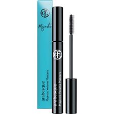 Wimperntusche mascara arabesqu gebraucht kaufen  Zwickau