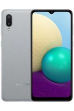 Samsung galaxy a02 for sale  BIRMINGHAM