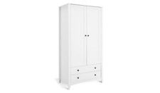 Habitat minato door for sale  BRADFORD