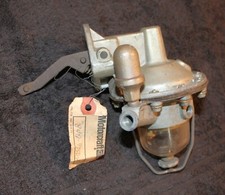 1952 1955 ford for sale  Vancouver