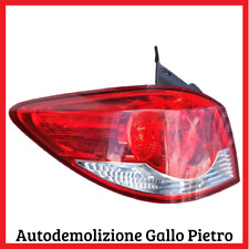Faro luce fanale usato  Taranto