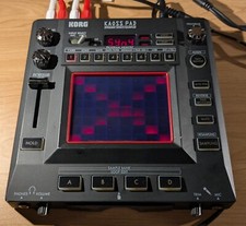 Usa seller korg d'occasion  Expédié en Belgium
