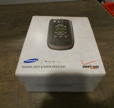 Open box samsung for sale  Dallas