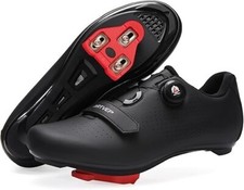 Shimano spd fahrradschuhe gebraucht kaufen  Bad Pyrmont
