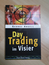 Finanzbuch verlag daytrading gebraucht kaufen  Stutensee