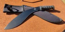 Puma tec kukri usato  Spedire a Italy