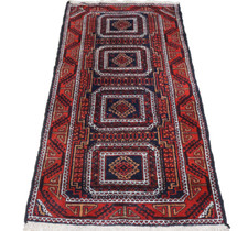 Vintage tremendous afghan for sale  Miami