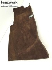 Mercedes w124 teppich gebraucht kaufen  Freren
