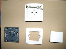 fjord d'occasion fjord d'occasion  Saint-Anthème