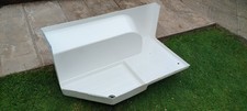 Shower tray campervan for sale  BRIXHAM