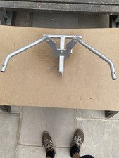 Ducati 848 1098 for sale  WHITBY