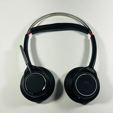Plantronics voyager b825 for sale  Arlington