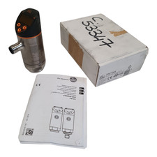 Ifm electronic pn7094 d'occasion  Les Échelles