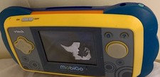 Vtech mobigo touch d'occasion  Expédié en Belgium