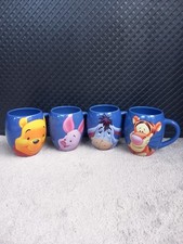 Disney winnie the d'occasion  Expédié en Belgium