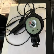 David clark pro for sale  Bradenton