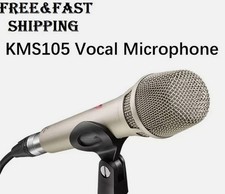 New neumann kms for sale  Walnut