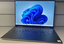 xps dell 13 7390 for sale xps dell 13 7390 for sale CAMBRIDGE