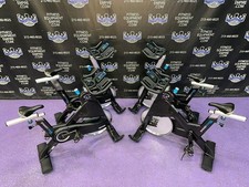 Precor spinner shift for sale  Fleetwood