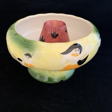 Volcano tiki punch for sale  San Tan Valley