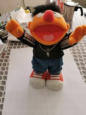 Jouet automate vintage d'occasion Jouet automate vintage d'occasion  Marseille V