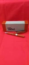 stilografica lamy safari usato stilografica lamy safari usato Vilminore di Scalve