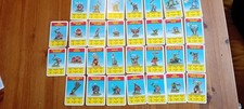 Warhammer orcs goblins for sale  DURHAM