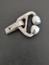 Plastimo 1012t bolt for sale  ABERDEEN