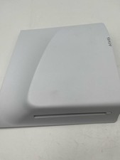 Disc drive ps5 for sale  Albemarle