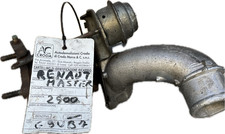 Turbo turbina per usato  Italia
