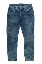 Timezone women jeans for sale  MARKET HARBOROUGH