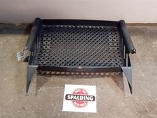 2000 xterra roof for sale  Spokane