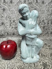 Isabel bloom art for sale  Crystal Lake