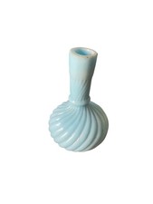 Vaso fiera opalino usato  Villafranca d'Asti