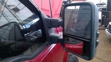 Passenger side view for sale  Plantsville