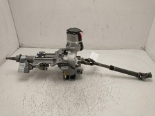 Kia sportage steering for sale  SKELMERSDALE