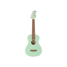 Fender avalon surf usato  Azzano Decimo