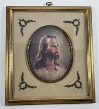 Vintage turner wall for sale  Henryville