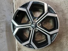 Kia niro alloy for sale  SKELMERSDALE