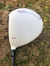 Taylormade r11s driver for sale  WIRRAL