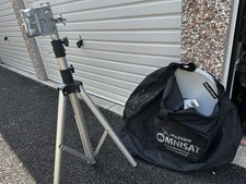 Satellite Dishes for sale Satellite Dishes for sale EASTBOURNE