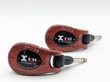 Vive wireless guitar for sale  Oklahoma City