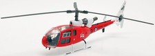Aviation scale model for sale  WATERLOOVILLE