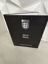 Bobby moore club for sale  ALCESTER