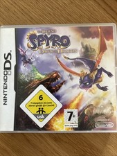 The legend spyro d'occasion  Toulouse-
