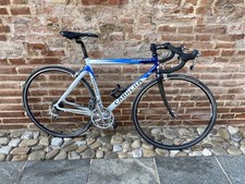bici corsa carrera usato bici corsa carrera usato Conselice