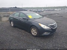 Fuel tank vin for sale  Douglassville