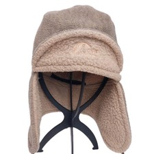 Lowe alpine fleece for sale  HOVE