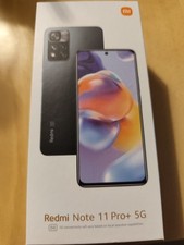 Handy smartphone xiaomi gebraucht kaufen  Stadtbergen