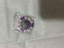 Fremont casino chip for sale  Las Vegas